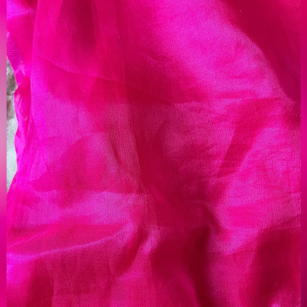Salwar Kameez brand mudra